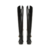 BOTTES GAUCHO DE SR NORA