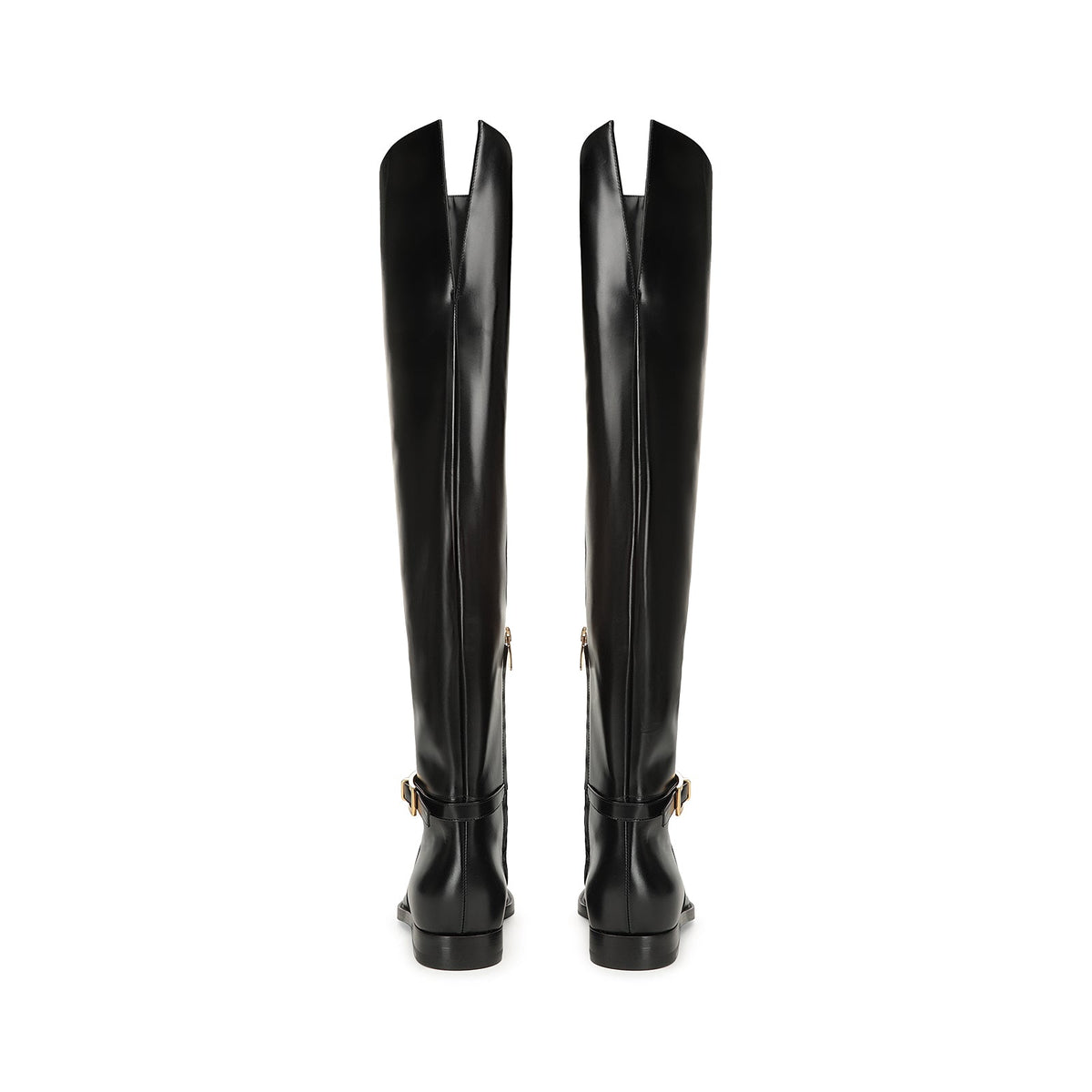 BOTTES GAUCHO DE SR NORA
