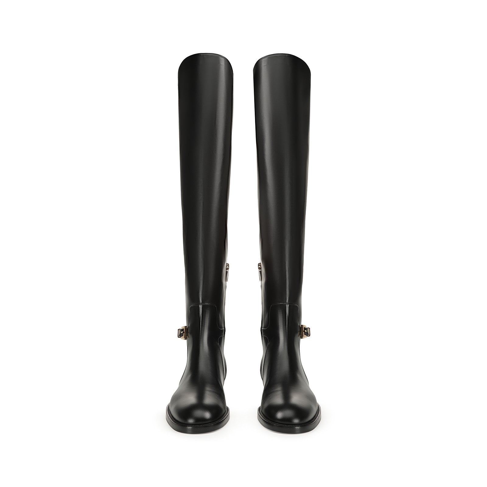 Boot