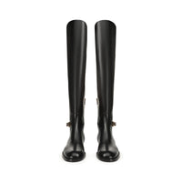 BOTTES GAUCHO DE SR NORA