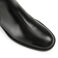 Boot