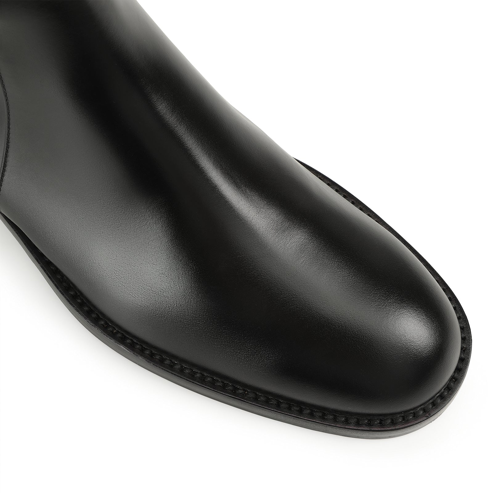 Boot