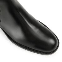 BOTTES GAUCHO DE SR NORA