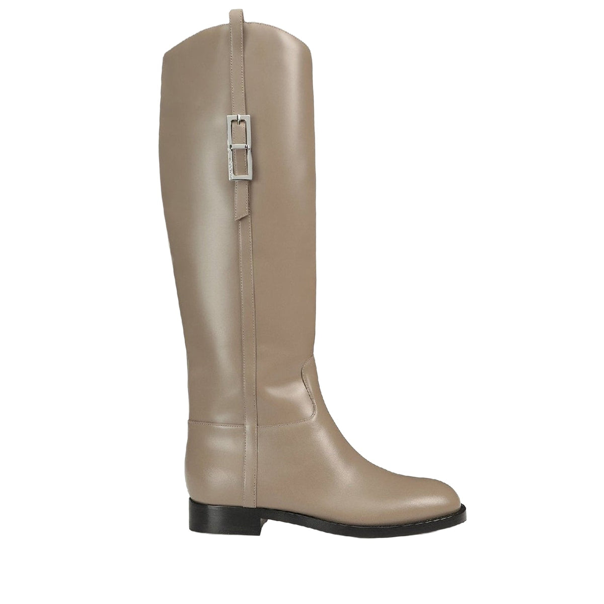 BOTTES GAUCHO DE SR NORA