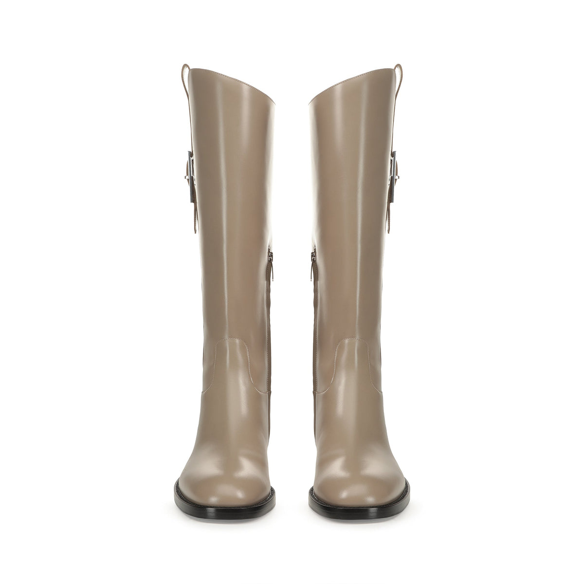 BOTTES GAUCHO DE SR NORA