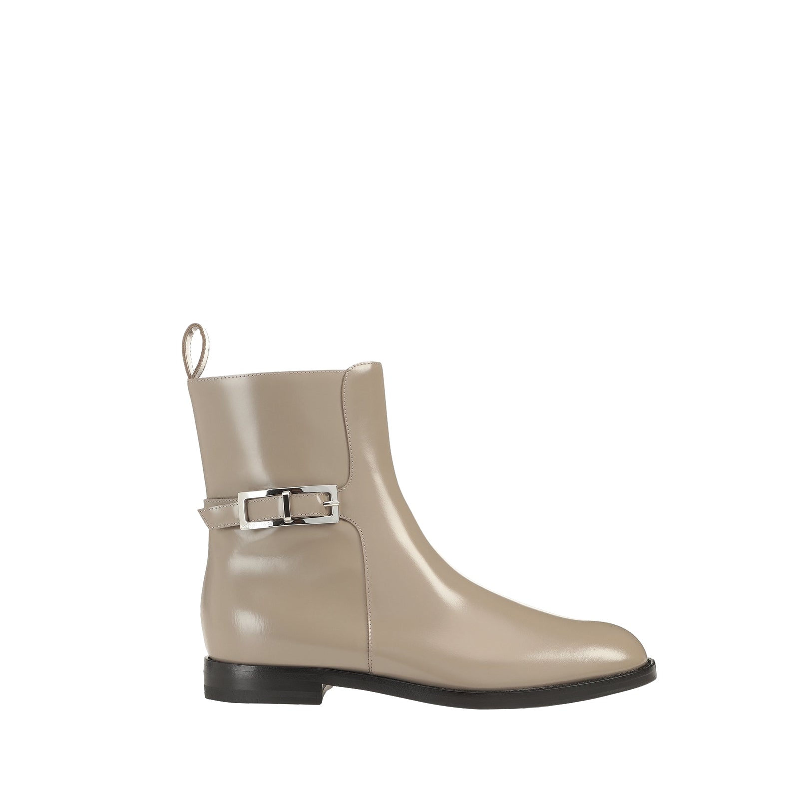 350€   Bootie