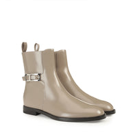 350€   Bootie