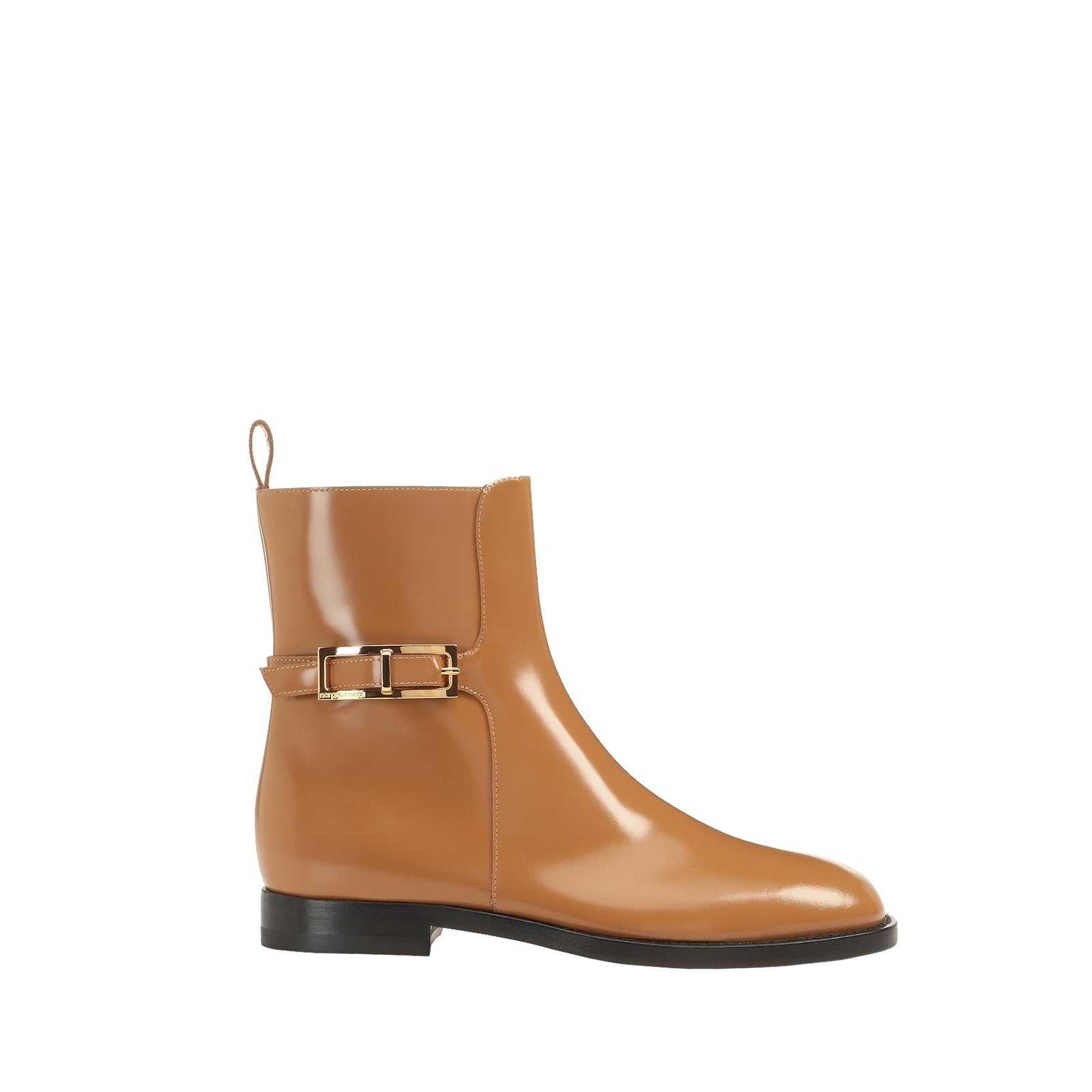 Bootie