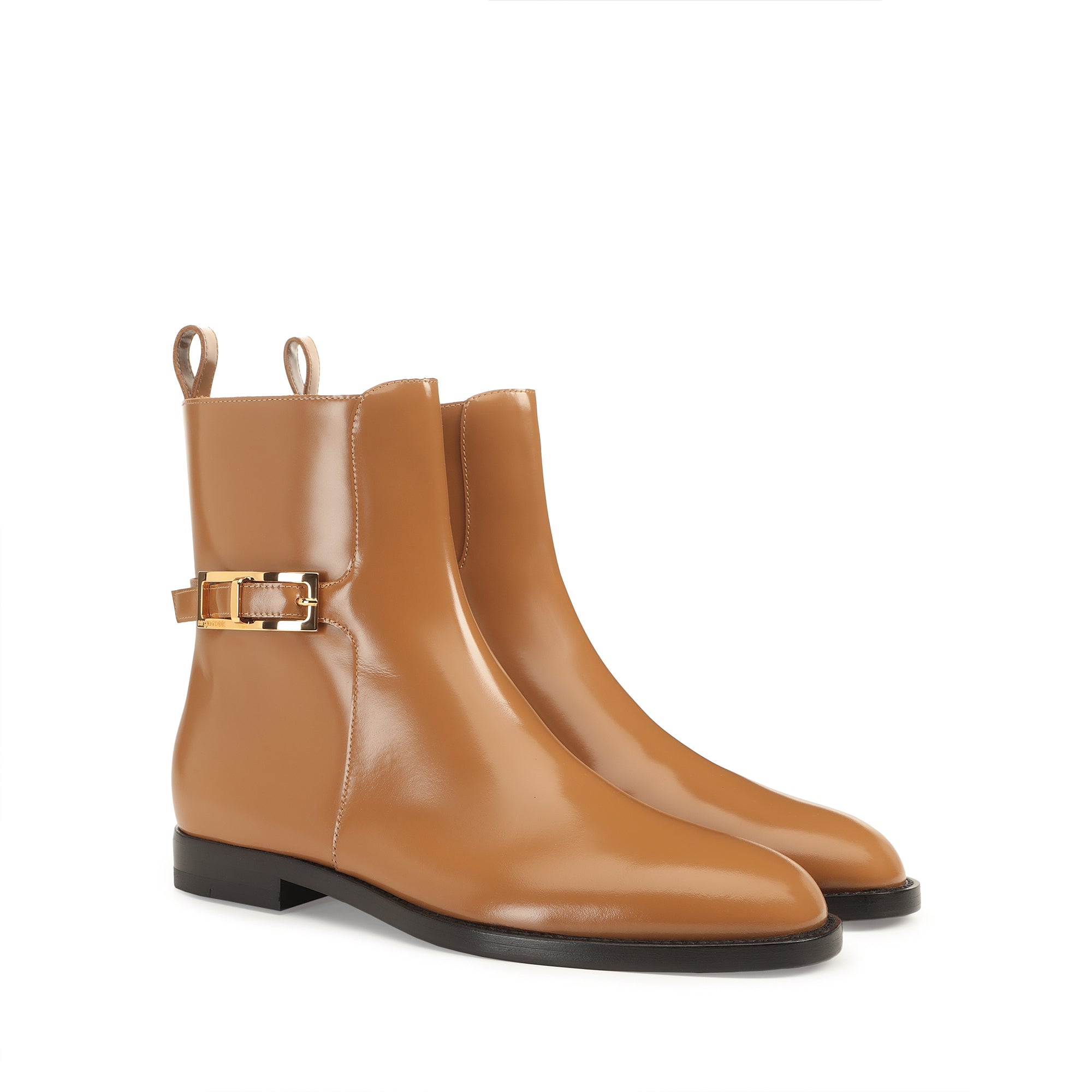 Bootie
