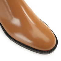 Bootie