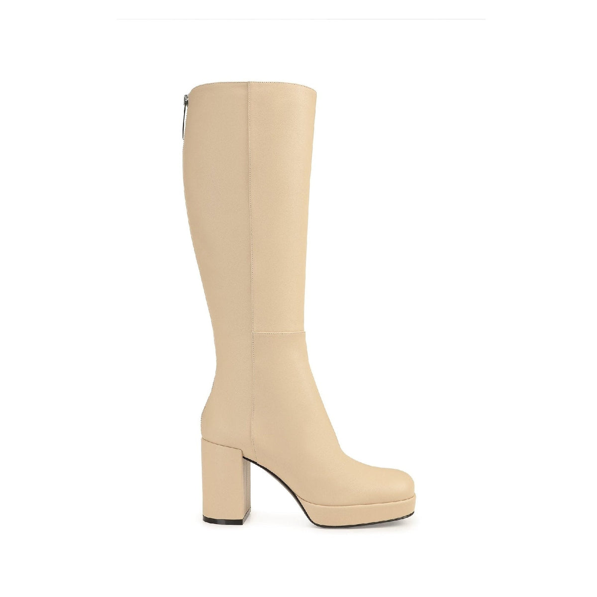 BOTTES SR FUEGO NAPPA SEVENTY