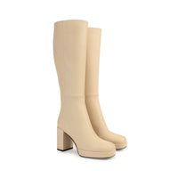 BOTTES SR FUEGO NAPPA SEVENTY