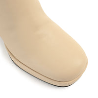 BOTTES SR FUEGO NAPPA SEVENTY