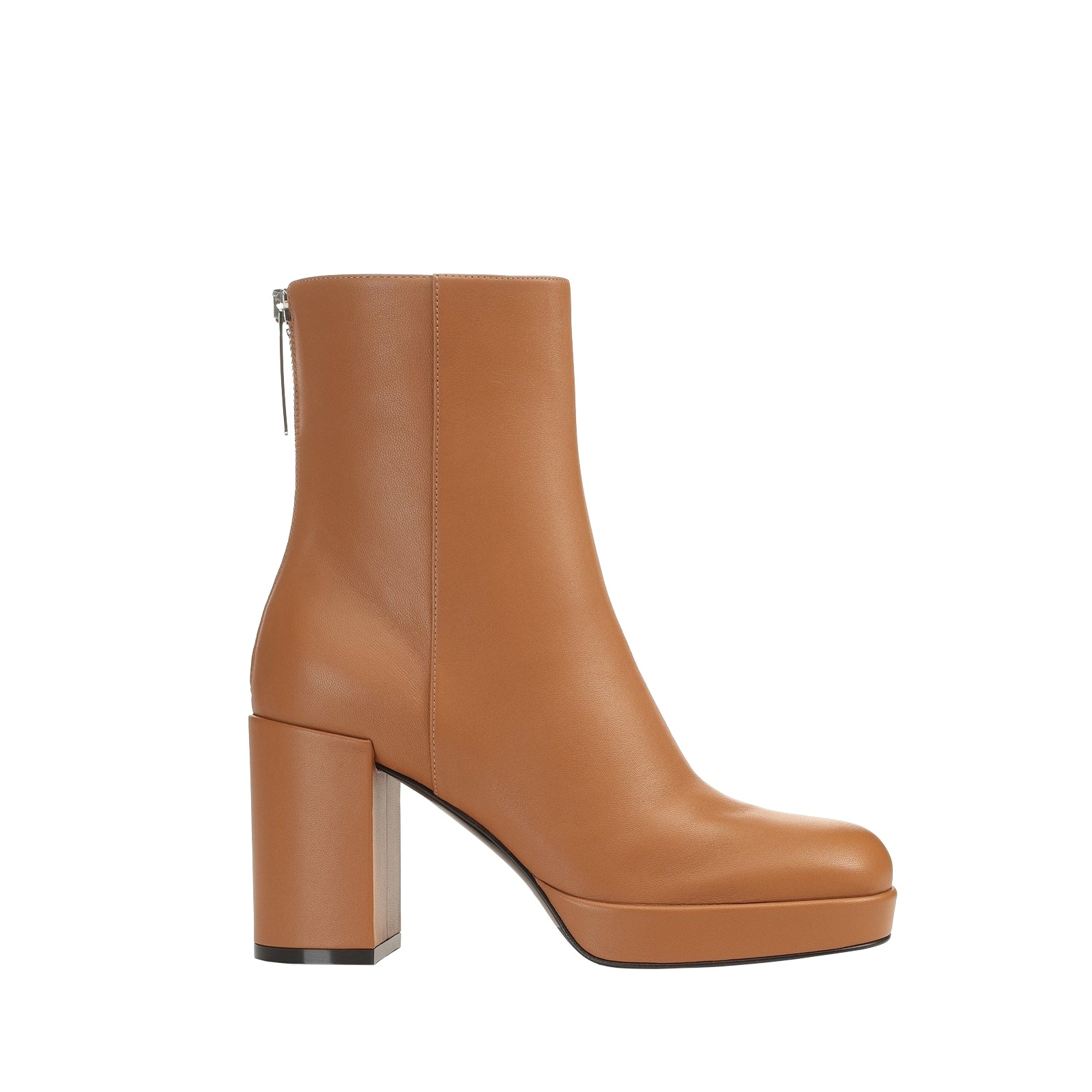 Bootie