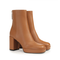 Bootie