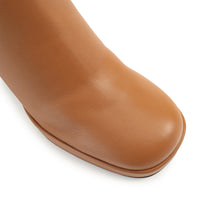 Bootie