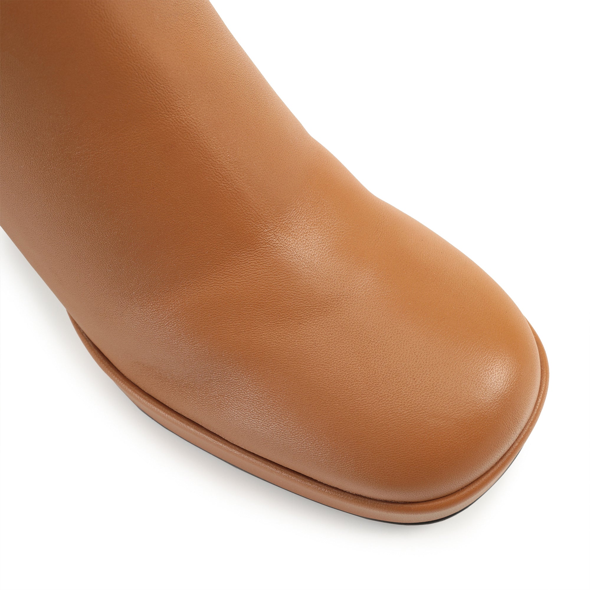 Bootie