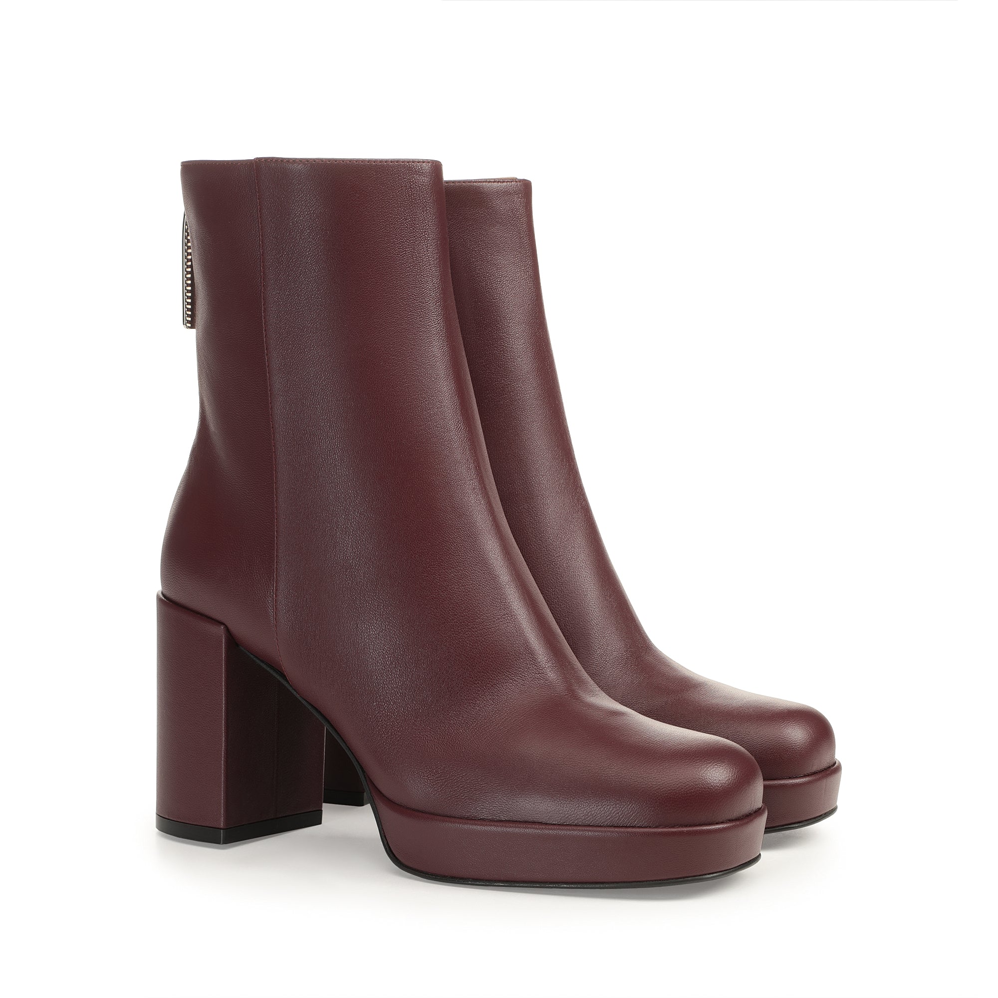 Bootie