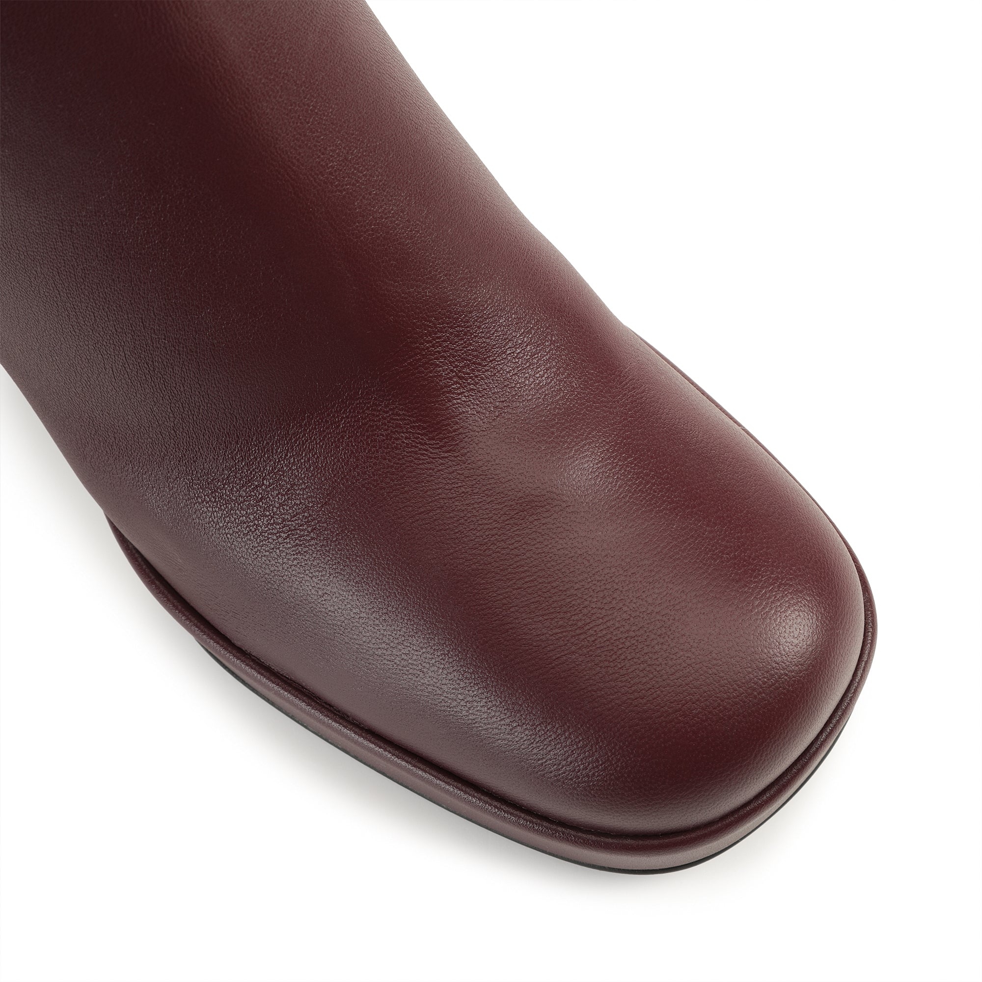 Bootie