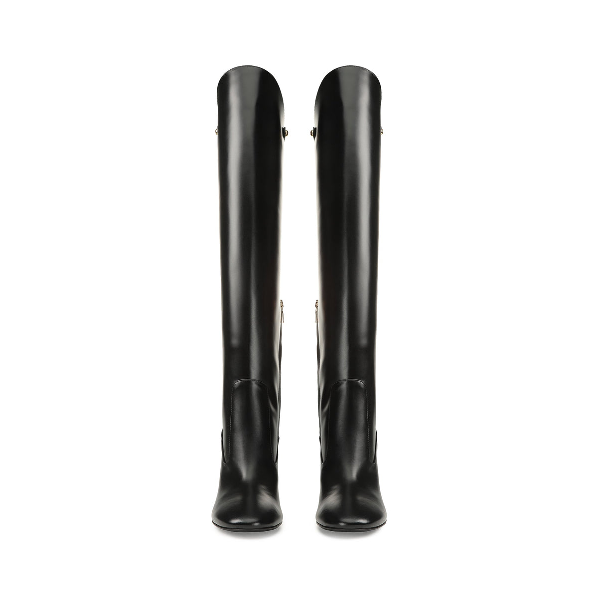 BOTTES GAUCHO SR PILIER