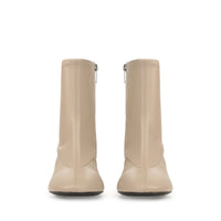 Bottines Sr Pilier 45 - Taupe
