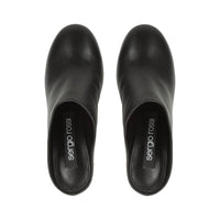 SR PILIER NAPPA SOIXANTE-DIX BOUCHONS
