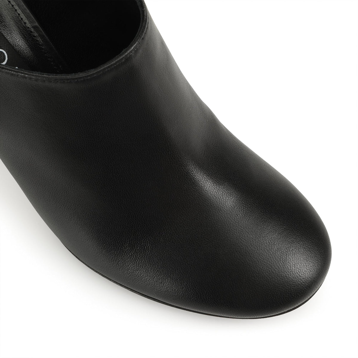 SR PILIER NAPPA SOIXANTE-DIX BOUCHONS