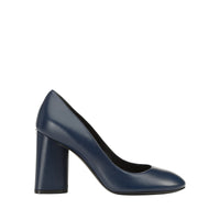 225€   Pump