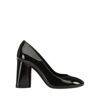 225€   Pump