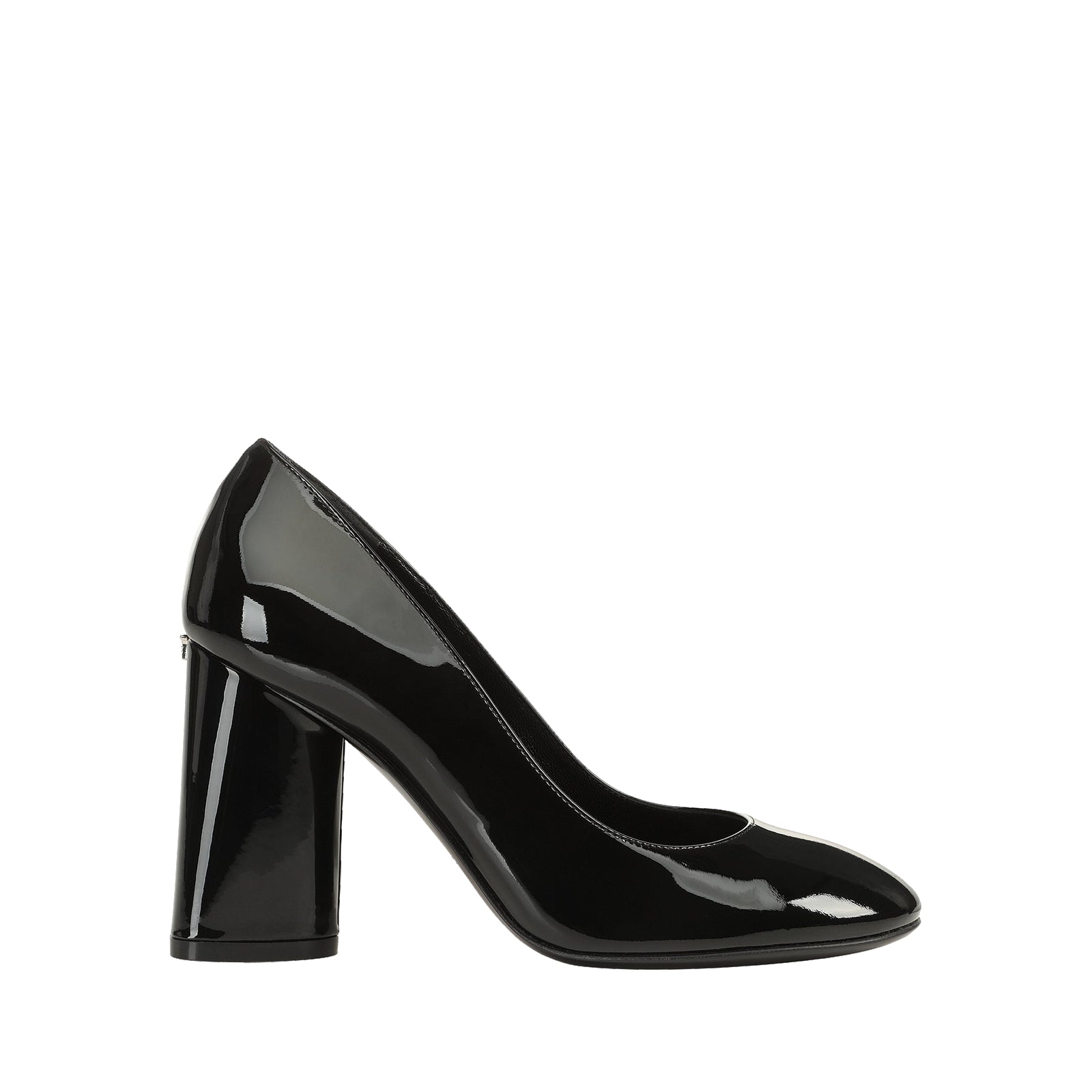 225€   Pump
