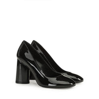 225€   Pump