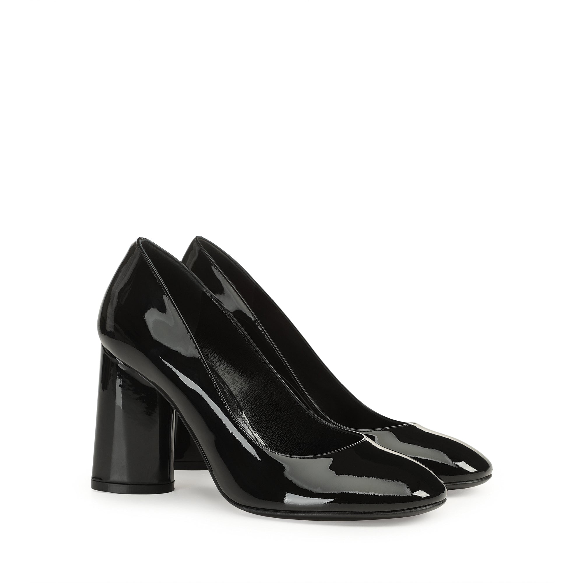 225€   Pump
