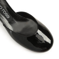 CHAUSSURES SOUPLES VERNIES SR PILIER