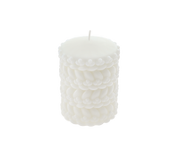 Scented candles - Cire