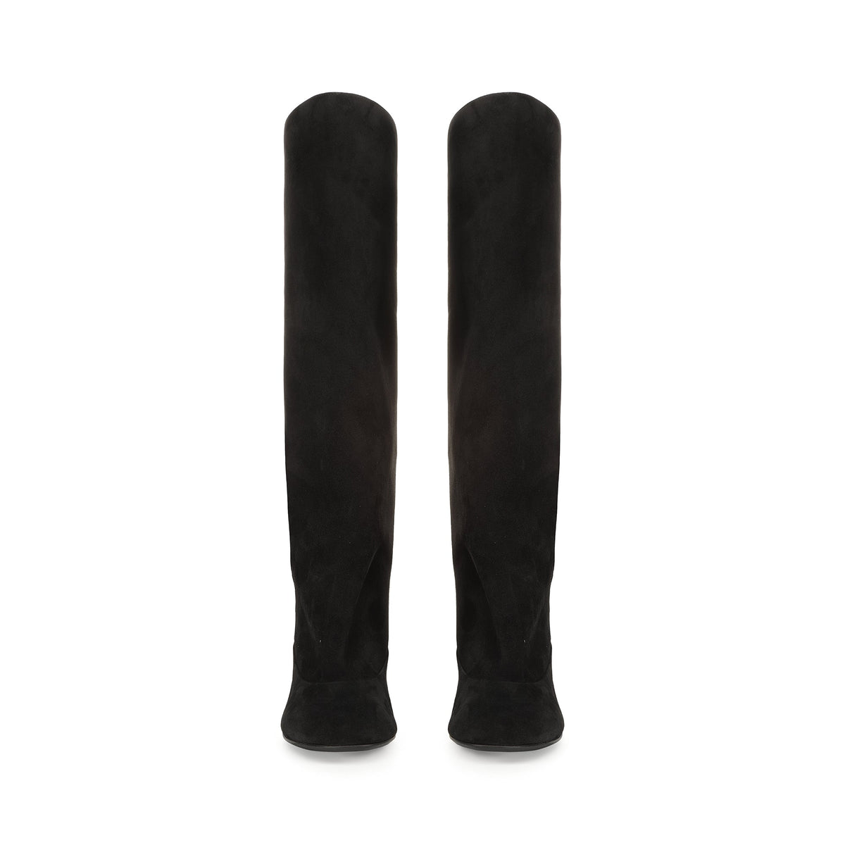 BOTTES EN DAIM SR ARC
