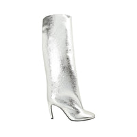 Boot