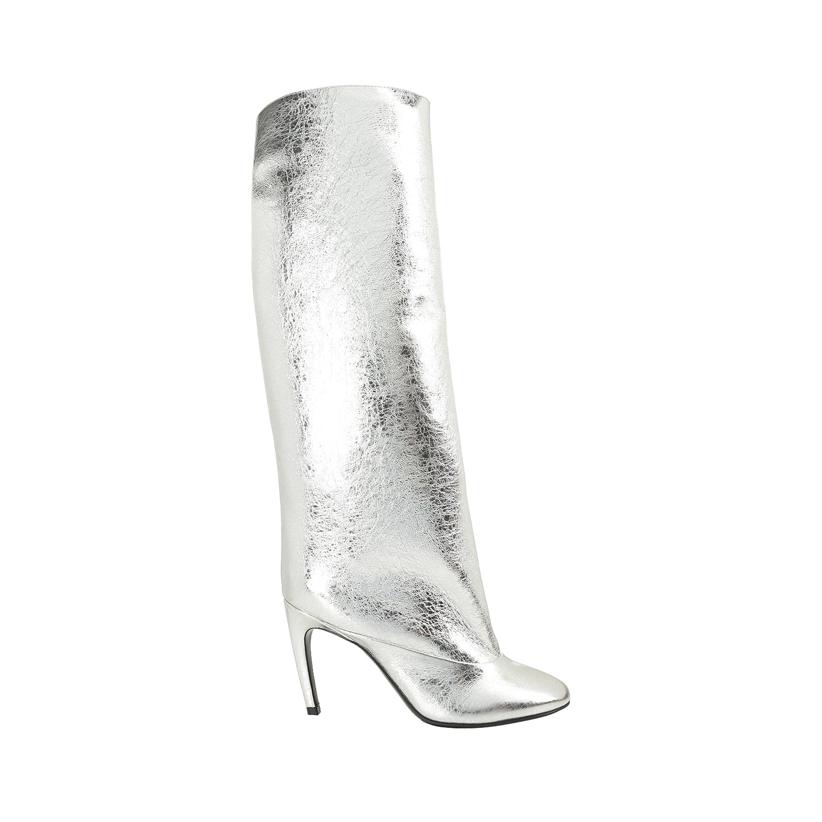 Boot