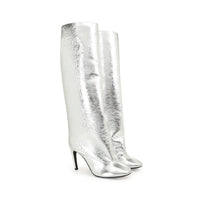 Boot