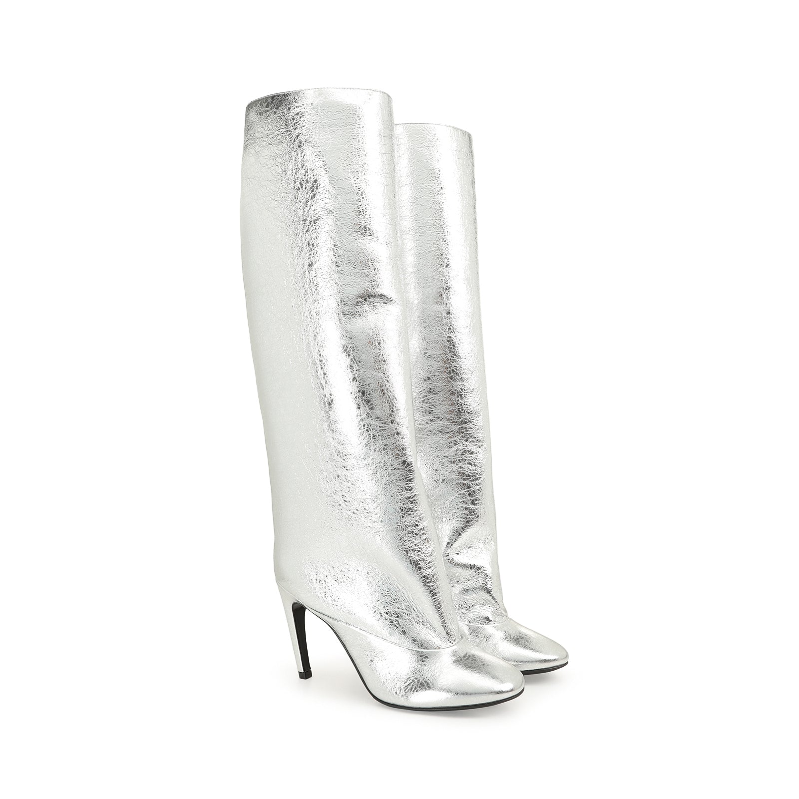 Boot