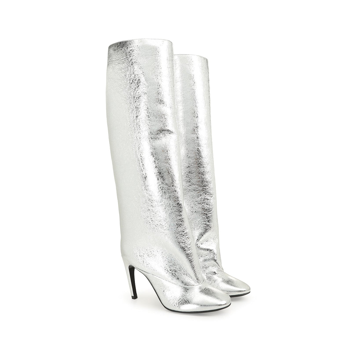 SANDALES ALMA SUEDE