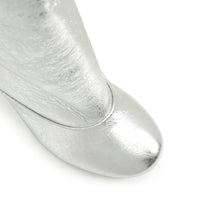 Boot