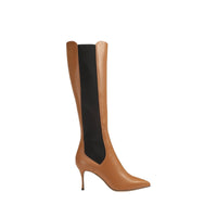 Boot