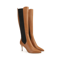 Boot