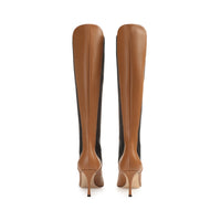 Boot