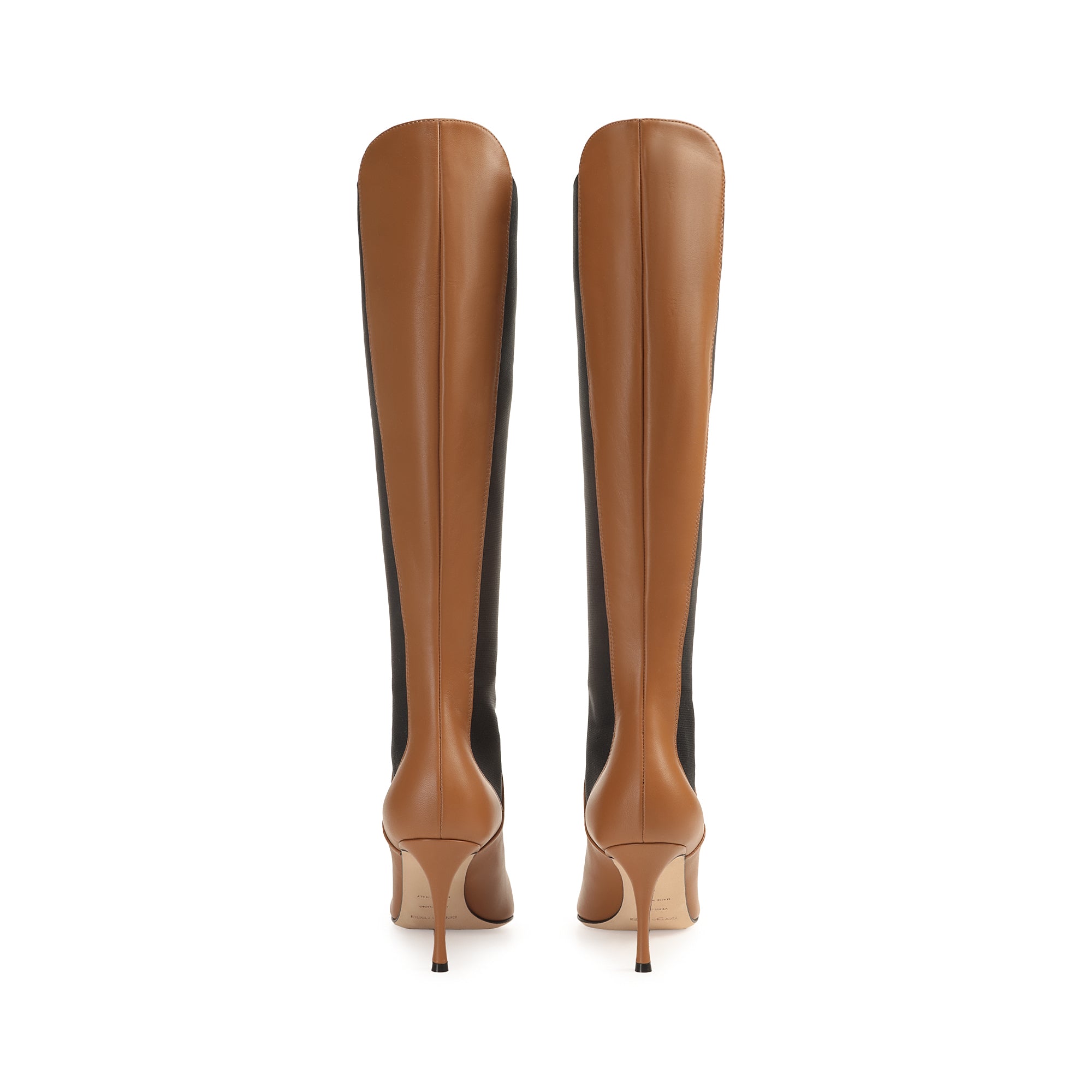 Boot