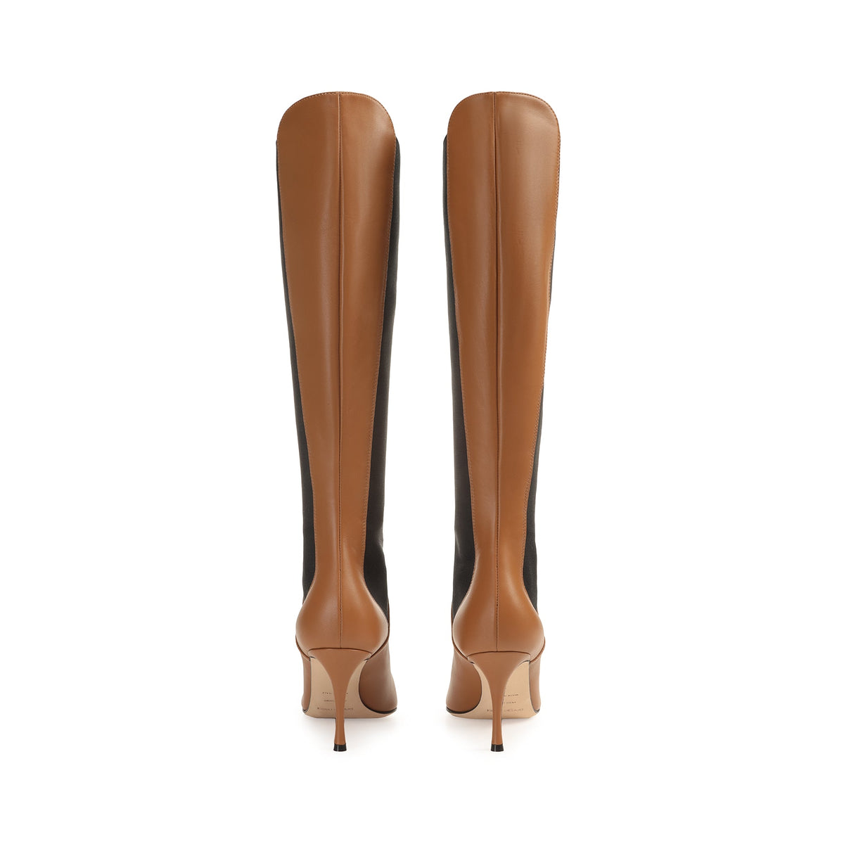 BOTTES GODIVA NAPLYS