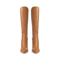 Boot