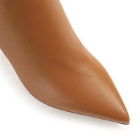 Boot