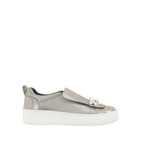 SANDALES ALMA SUEDE