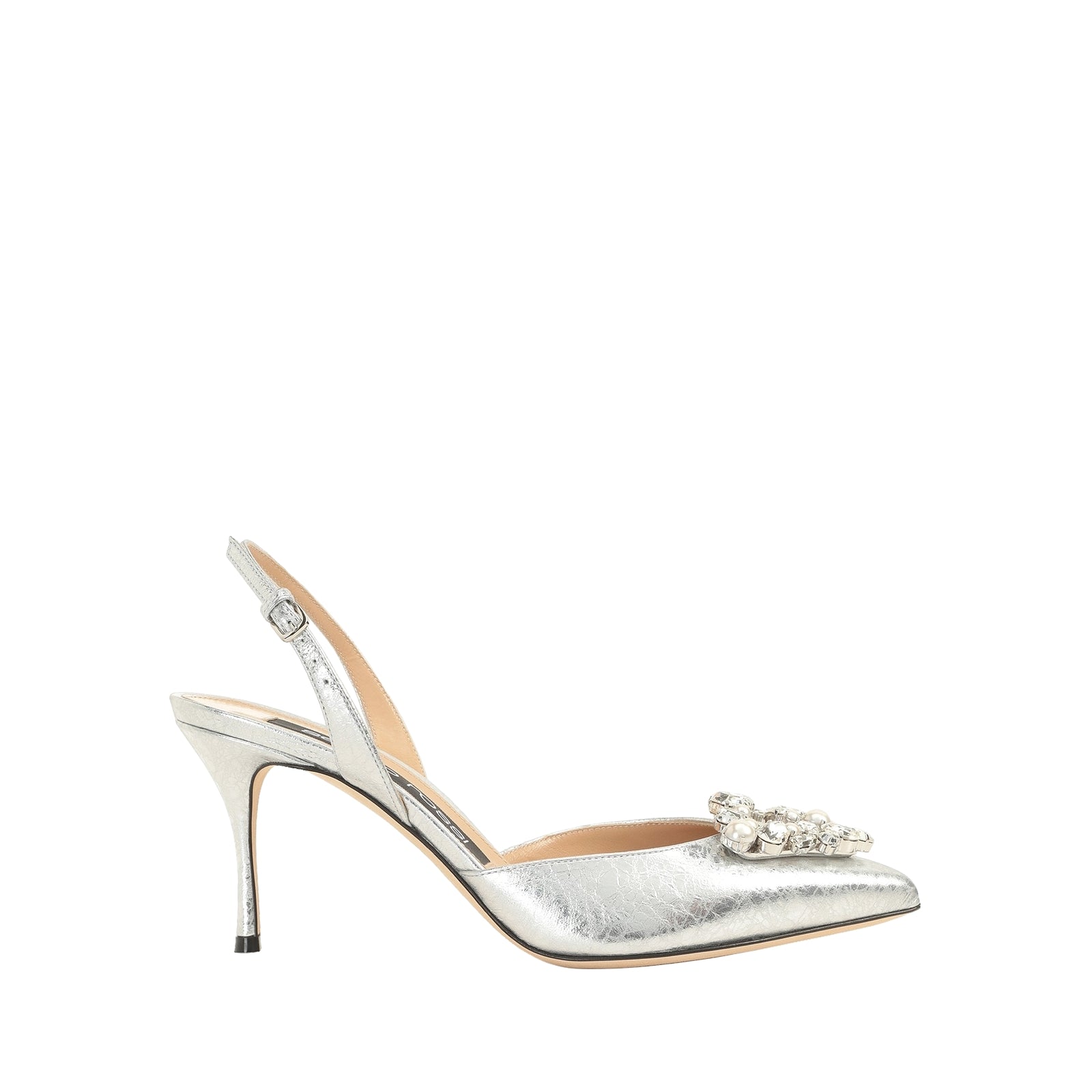 Slingback